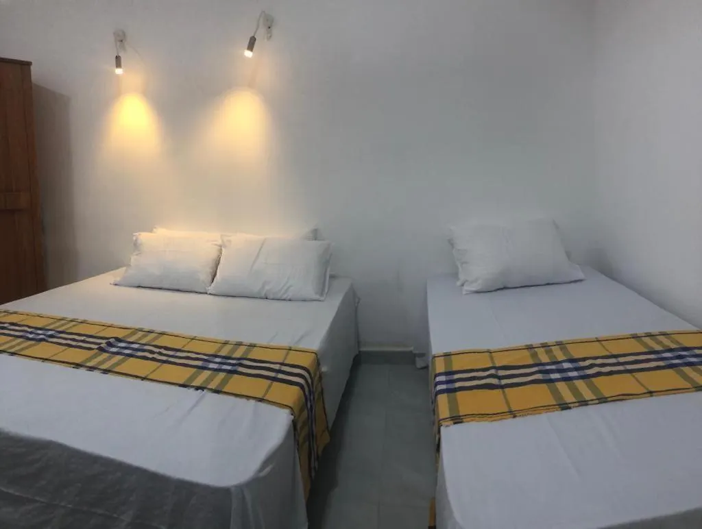 Wish Residence Seaside, Near Durdans & Vasan Eye Care Hospital, Colombo 3