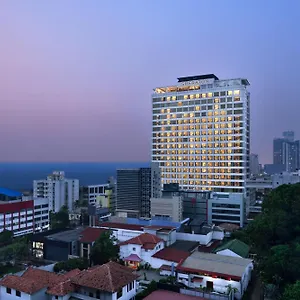 Sheraton コロンボ