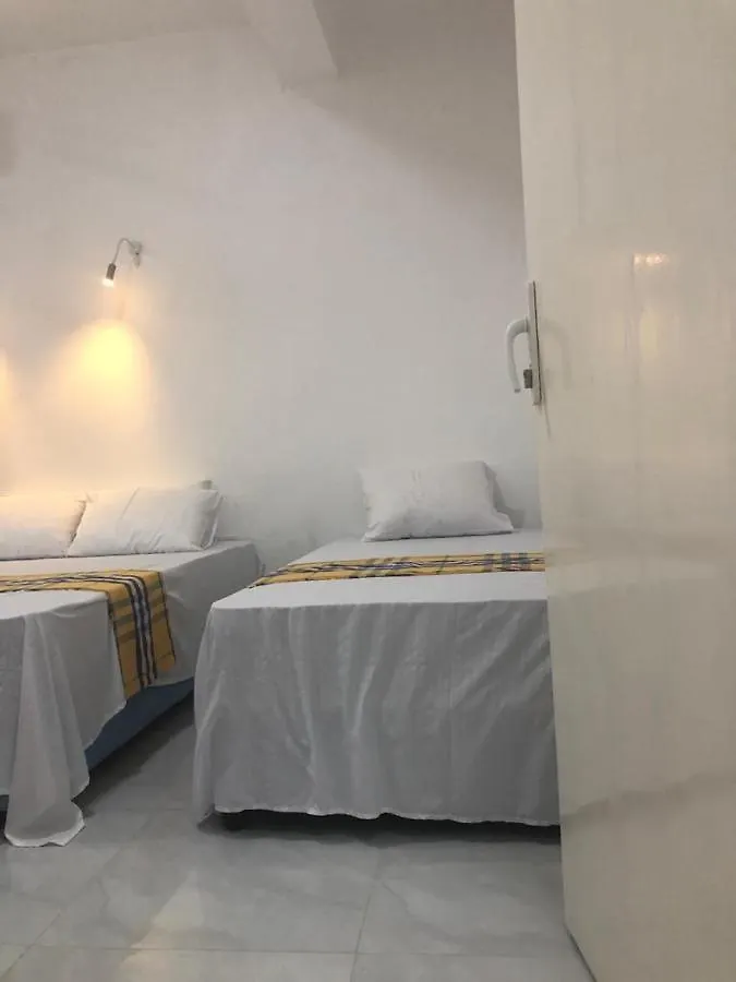 Wish Residence Seaside, Near Durdans & Vasan Eye Care Hospital, Colombo 3